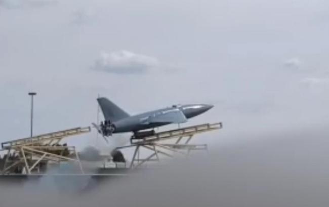 伊朗称打击以色列境内科技公司