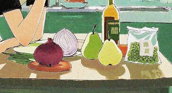 碘伏洗头能控油去屑吗 真相揭秘