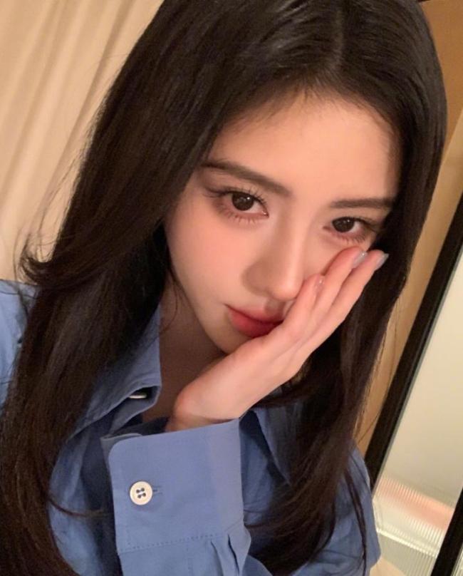 税务部门回应鞠婧祎涉税事项 未发现举报问题