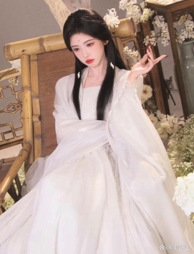 鞠婧祎 此因素明了