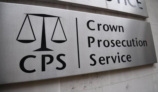 一中国公民涉及超7亿房产在英被冻结