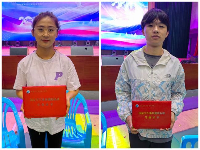 三所高校拯救脆皮大学生 创新举措引关注