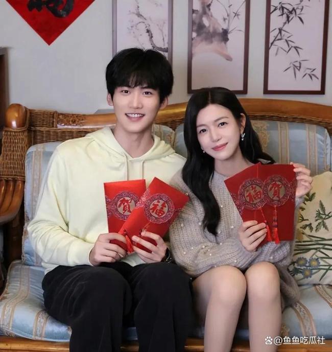 使命室回复陈妍希受伤 乐不雅面临跟腱断裂养伤期