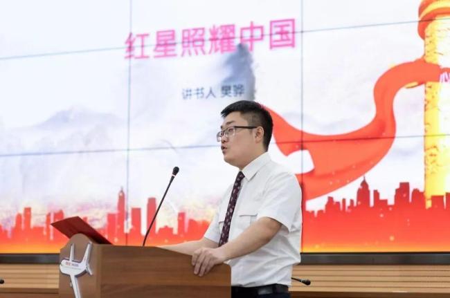 东航员工因病去世后捐献器官 生命以另一种方式延续