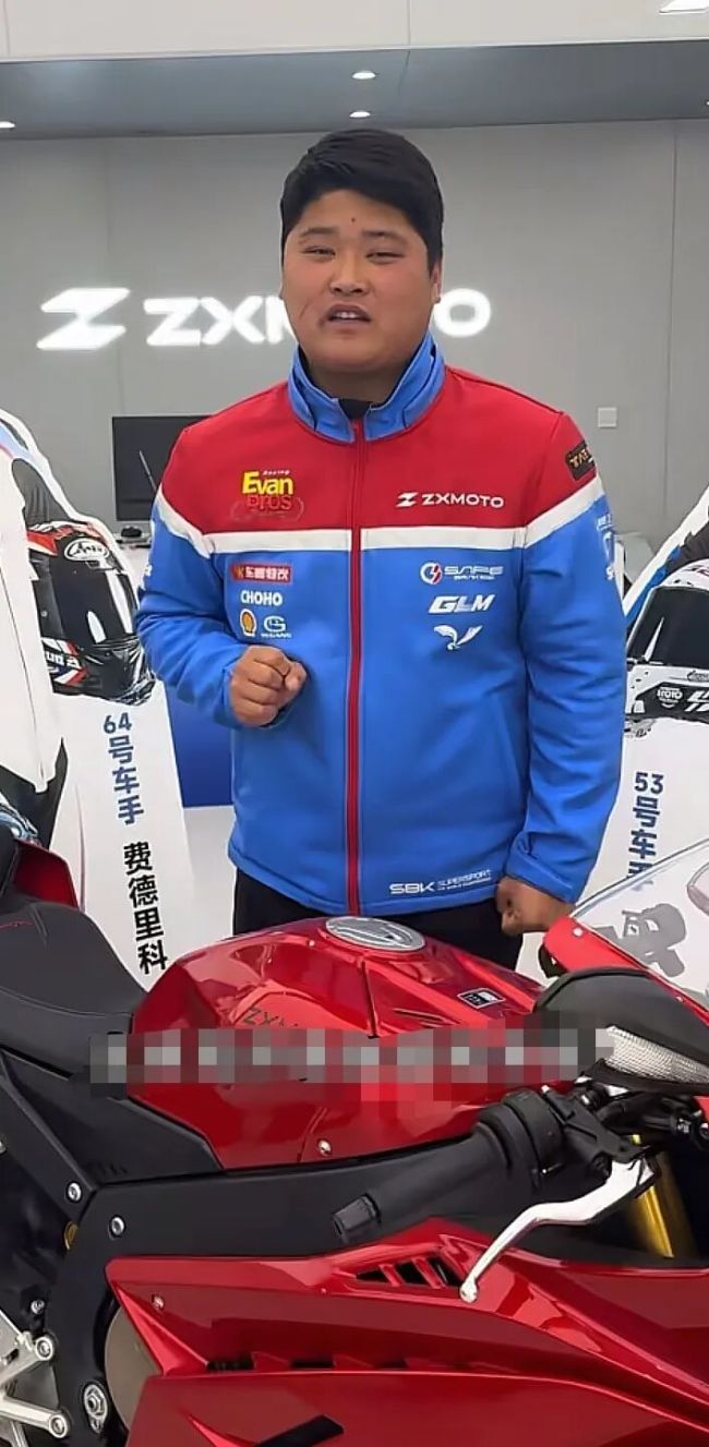 医院回应被张雪机车救助伤者均住院 热心市民协助救援