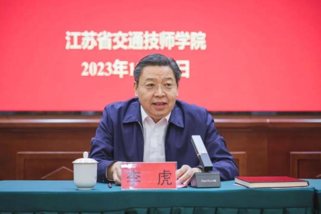 狂野欧美激情性xxxx