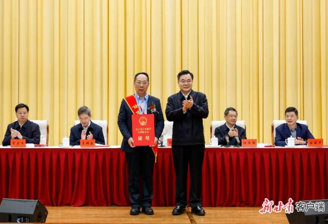 a级毛片100部免费观看