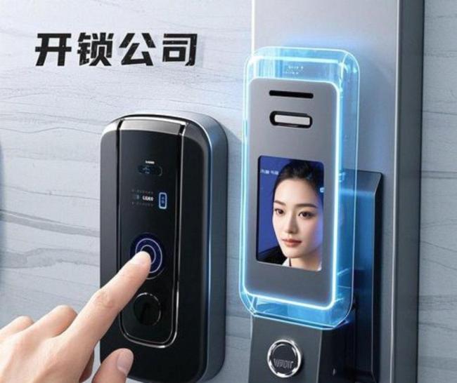 女子遭陌生人刷开房门后续 酒店被判赔偿