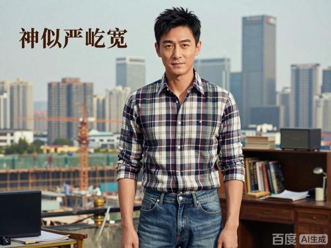 烧饼帅哥账号一周涨粉4.1万 无为东说念主激越的得胜