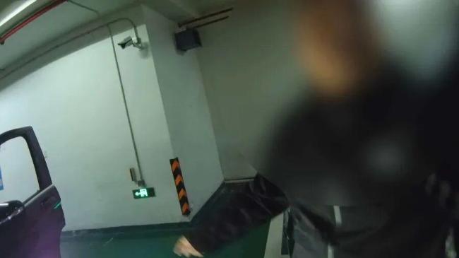 艺人住址被非法售卖标价5000元 粉丝疯狂追星背后