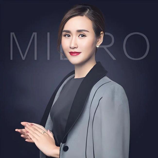 抗癌博主朱明月去世其女发声 坚强母亲与病魔抗争500余天