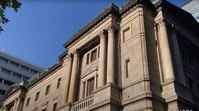 英国首相和特朗普隔空交锋 尊严与底线的较量