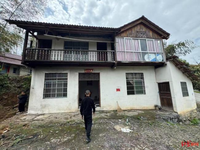 张雪老家村支书回应建训练基地