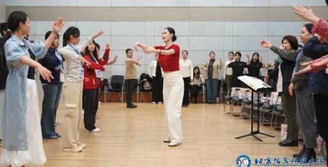 北京多所大学明确将在4月至5月放春假 中国人民大学今年春假能连放八天