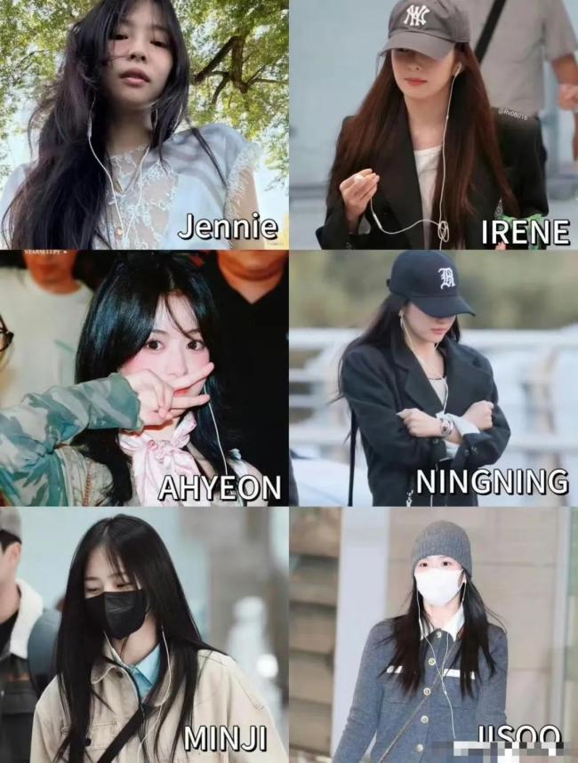 有线耳机10年后销量暴涨 复古潮流回归