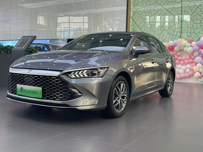 燃油附加费上调对金山有影响吗 油价上涨背后的全球能源波动