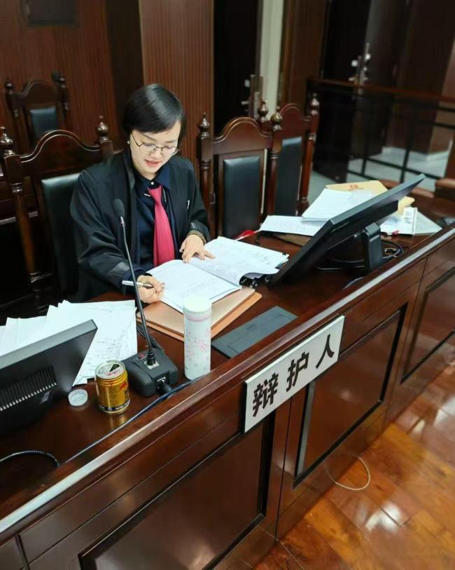 丈夫离婚前挥霍百万算作已分得财产 法律武器守护你的权益