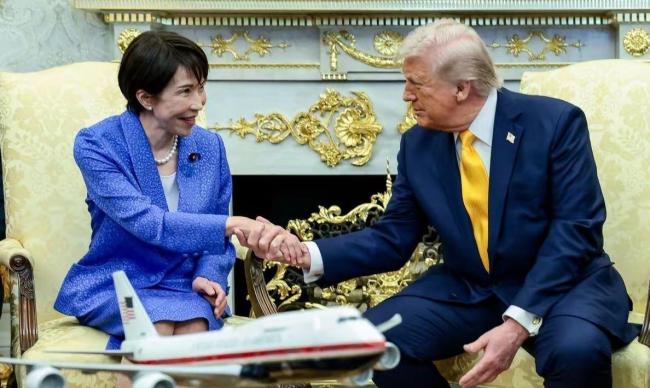 日本已囤积约44.4吨分离钚 远超核武国储备