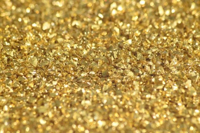 金银价格全线暴涨！避险买盘助推