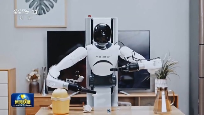 聚力“未来产业” 引领产业未来