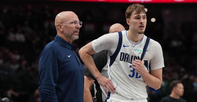 你认为弗拉格本赛季表现如何