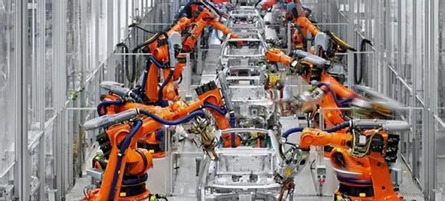 台湾抢购潮频发 塑料袋成硬通货