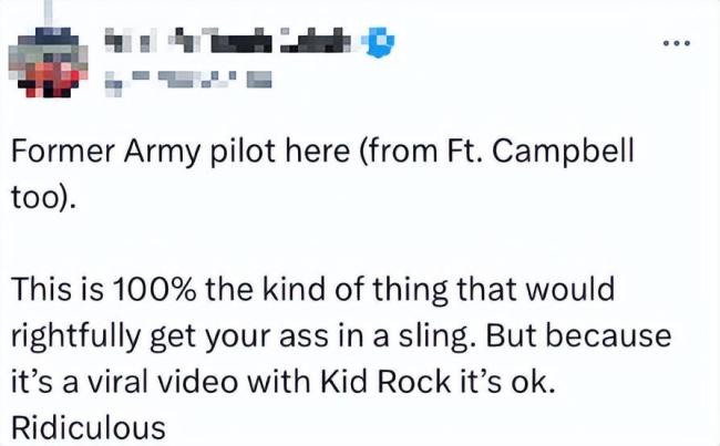 特朗普发声，美防长“秒撤回” 直升机事件反转