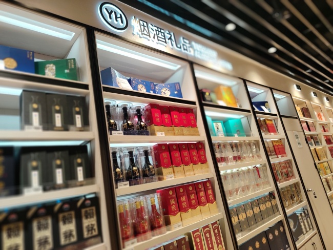 飞天茅台原箱批价涨至1730元/瓶 市场反应不一