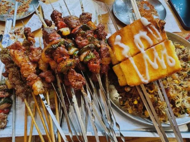 疼到怀疑人生！这种病发病越来越年轻 生活方式成主因