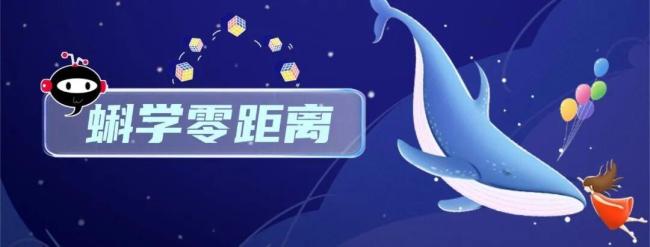 为什么卫生纸非要压花