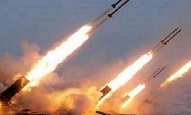 美军伤亡最新数据曝光！