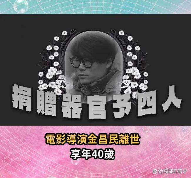 夜夜爽夜夜叫夜夜高潮漏水