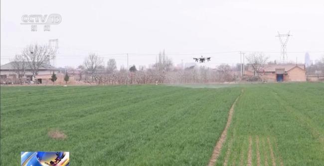 这份清明假期安全清单请收好 出行需谨慎