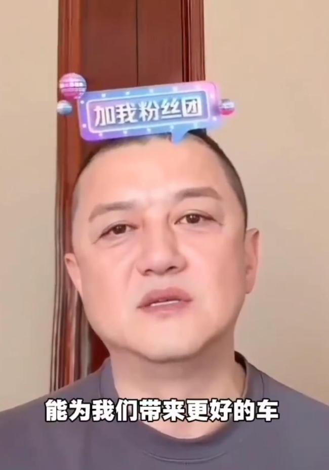 李亚鹏感谢张雪对嫣然的认可 善举传递爱心