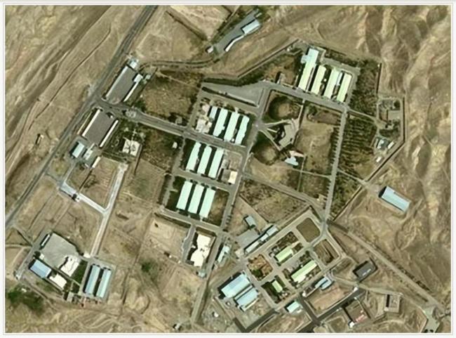 伊朗的导弹波次越来越密 美以防空系统超载代价几何？