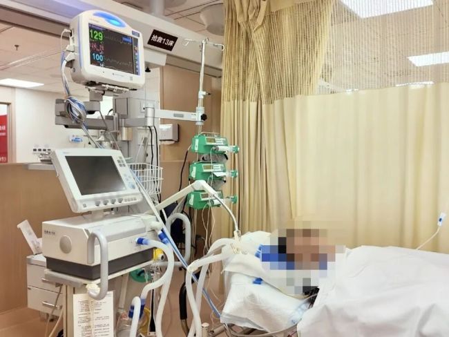 独身女子去世留下600万元遗产