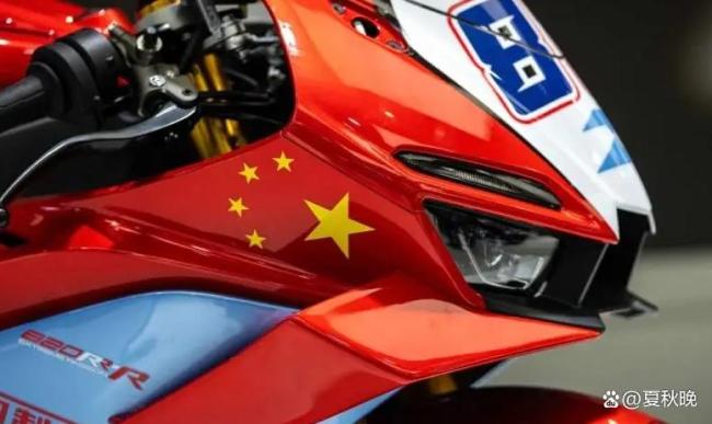 张雪车队2026剩余赛程