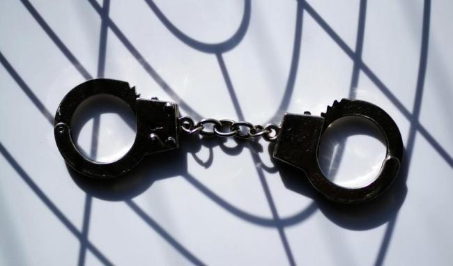 男子被诈骗后自杀三从犯获刑