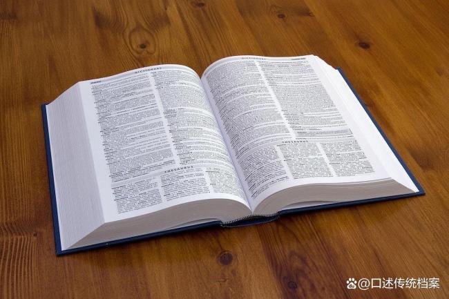 高一学生选科应该注意什么 科学规划避免误区