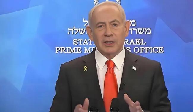 伊朗现在到底谁在掌权？革命卫队实际掌控