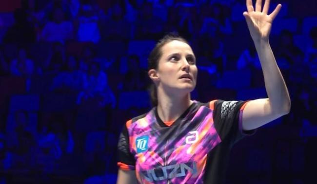 温特首进世界杯4强