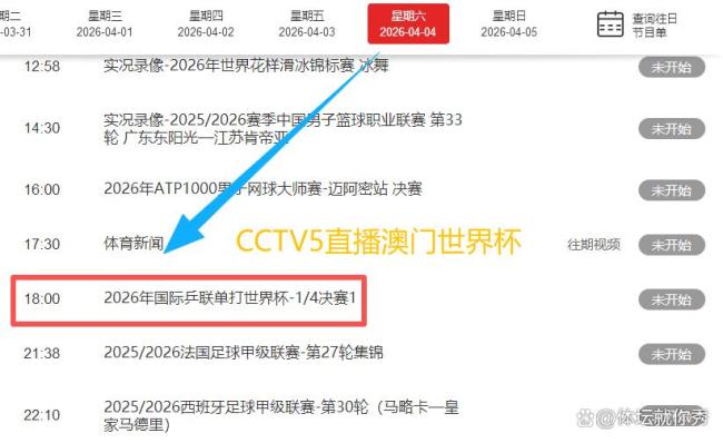 孙颖莎冲击世界杯4强 国乒女队力争包揽四强