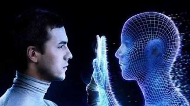 孙玉良：忧虑AI与人竞争是杞人忧天