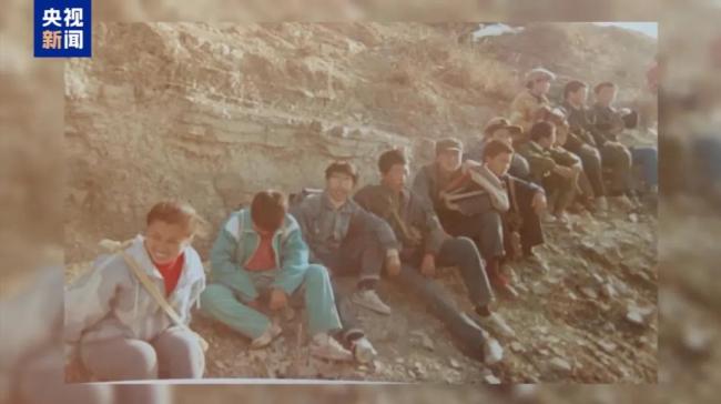 “行走的思政课”如何刷屏全网