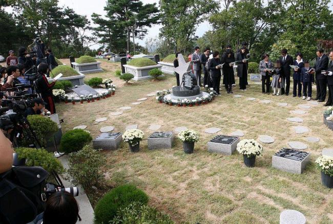 “60年难遇”的清明节今年碰上了