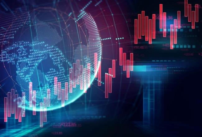 本周A股涨幅榜出炉