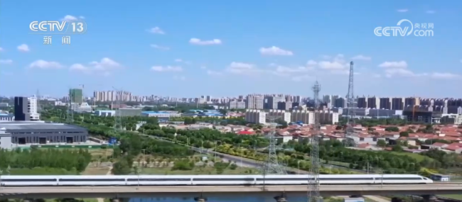 一文读懂12306购票界面“硬核”标识