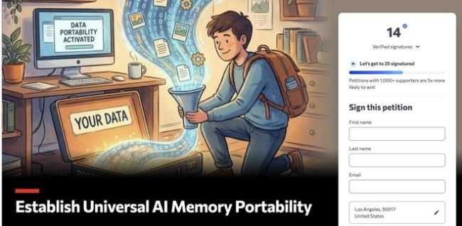 微软AI CEO：小心数据镜像陷阱 AI无爱，只是在「表演」