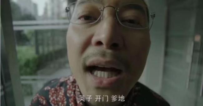 为何国产剧里这么多让人窒息的妈 控制欲成标配