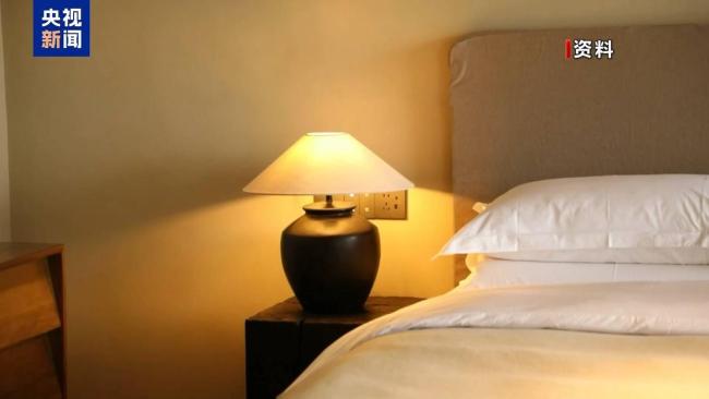 国家安全部提醒:春游警惕陌生人搭讪 绷紧安全保密弦